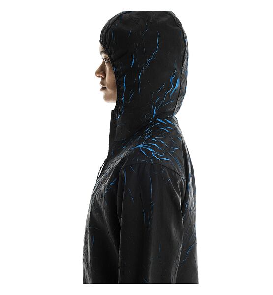 Womens running jacket On Pace Jacket