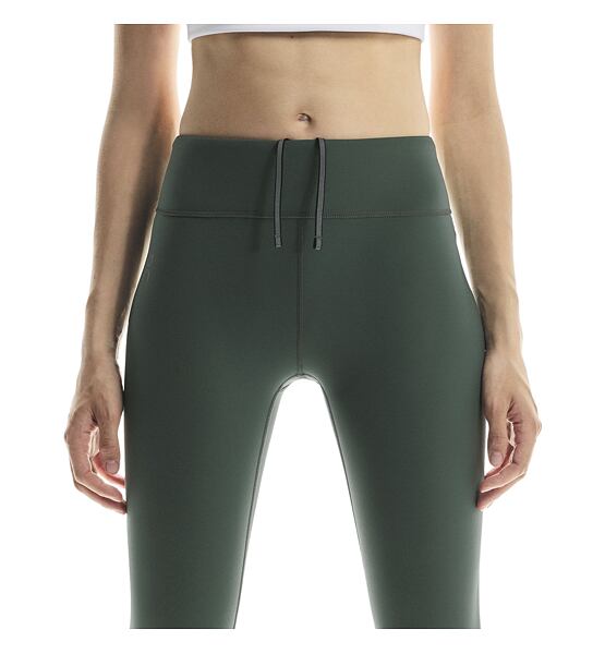 Womens trousers On Core Tights