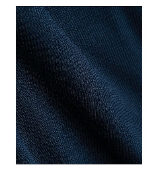 Mens functional T-shirt Swix RaceX Merino LS M