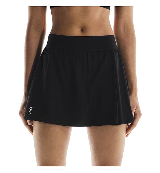 Womens skirt On Court Skirt Pleated