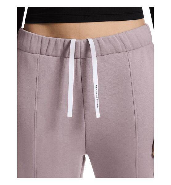 Womens trousers On Club Pants