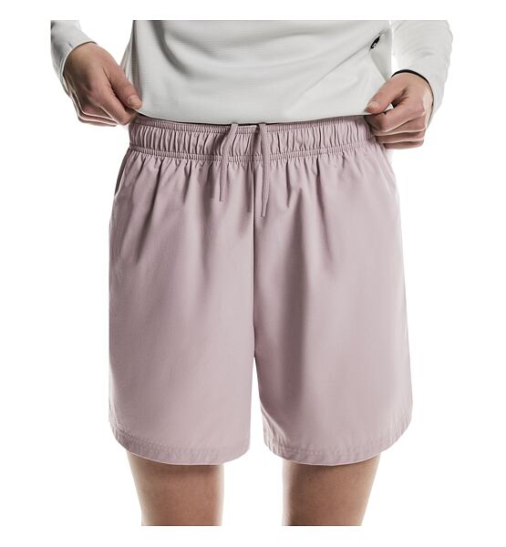 Womens running shorts On 5" Core Shorts
