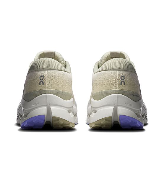 Mens Running Trail Shoes On Cloudsurfer Trail 2 WP