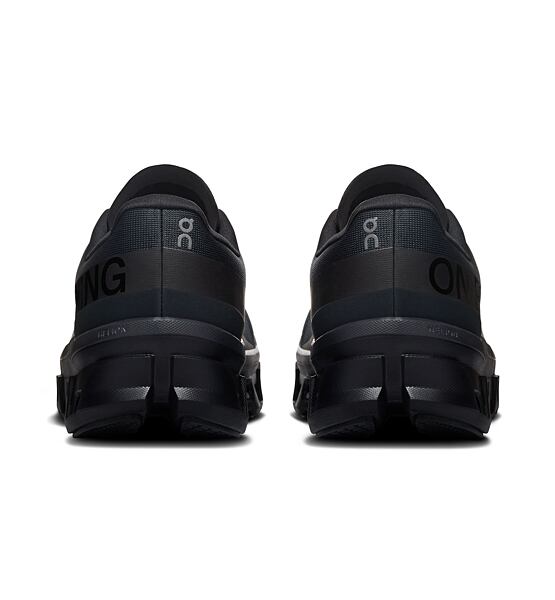 Mens Road Running Shoes On Cloudmonster 1