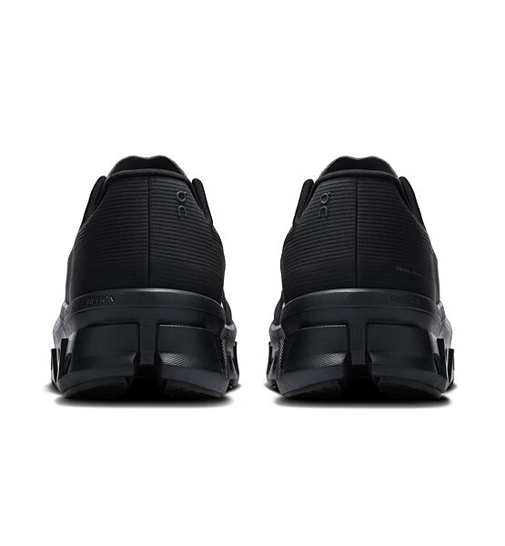 Mens leisure shoes On Cloudmonster Void