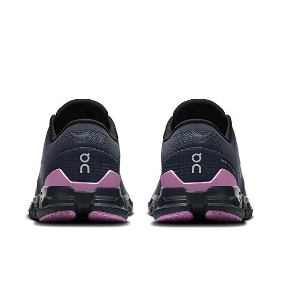 Womens Training Shoes On Cloud X 4