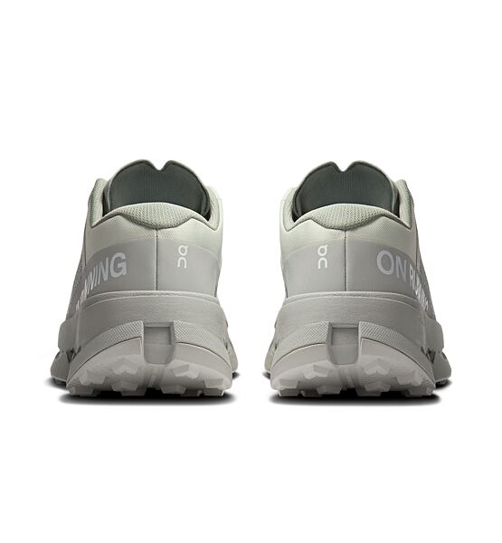 Womens Running Trail Shoes On Cloudultra 3