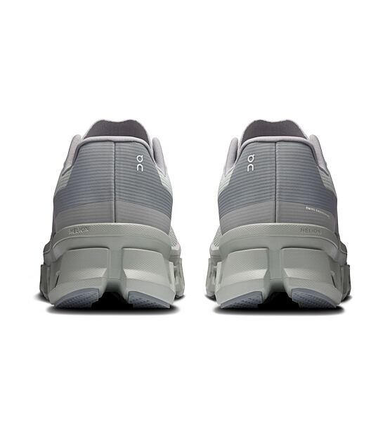 Womens leisure shoes On Cloudmonster Void