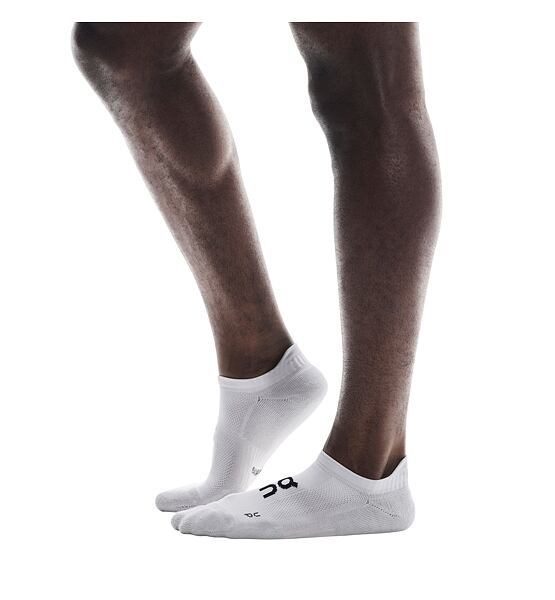 Socks On Core Run Sock Low 2-pack