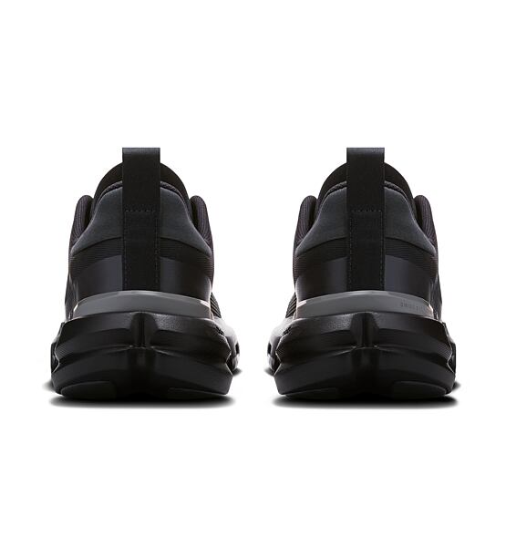Mens Training Shoes On Cloudpulse Next