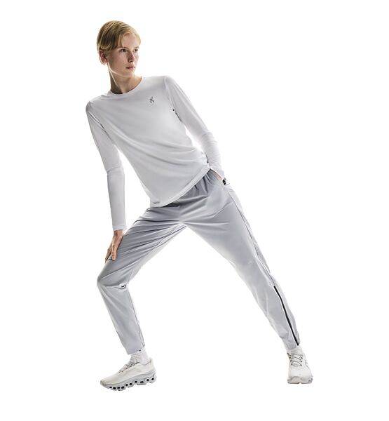 Womens Running Pants On Core Pants