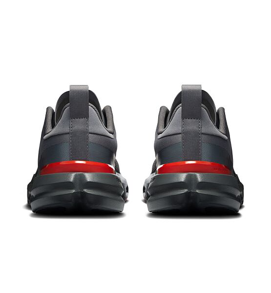 Mens Training Shoes On Cloudpulse Next