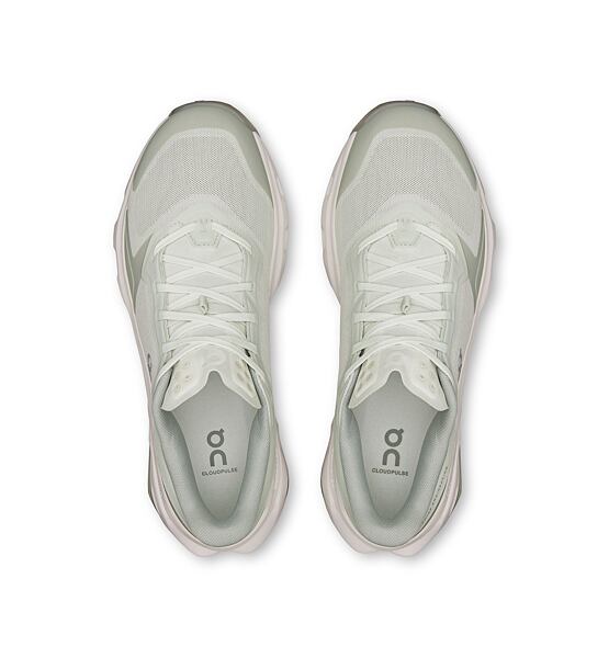 Mens Training Shoes On Cloudpulse 2