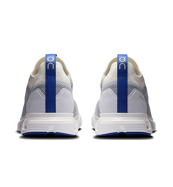 Mens leisure shoes On Cloud 6 Versa