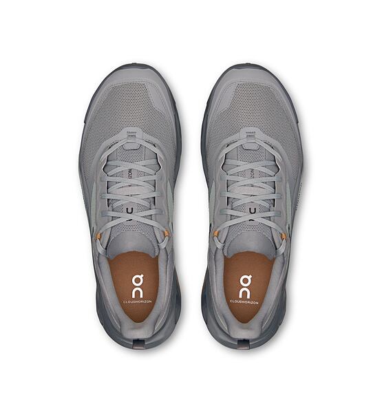 Mens Outdoor Shoes On Cloudhorizon 2