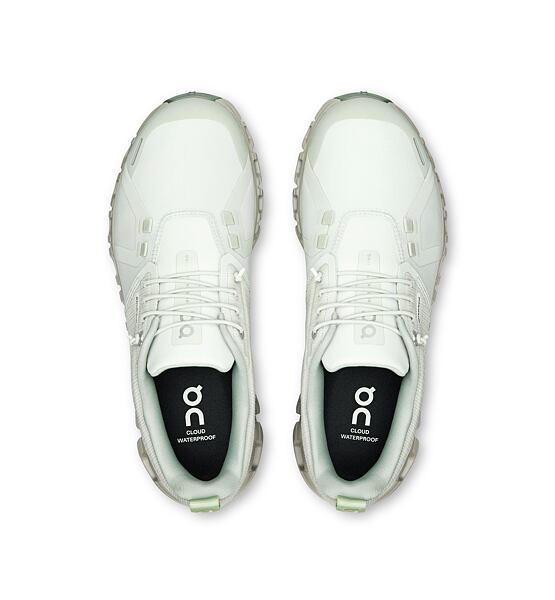 Womens leisure shoes On Cloud 6 WP