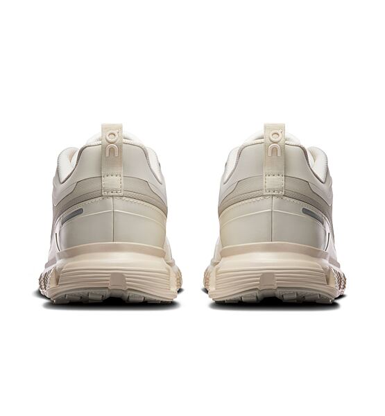 Womens leisure shoes On Cloud 6 Geo WP