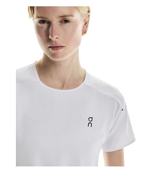 Womens running shirt On Performance-T