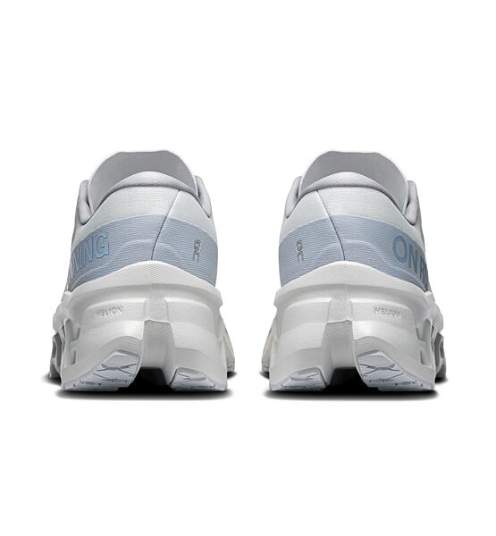 Womens Road Running Shoes On Cloudmonster 3