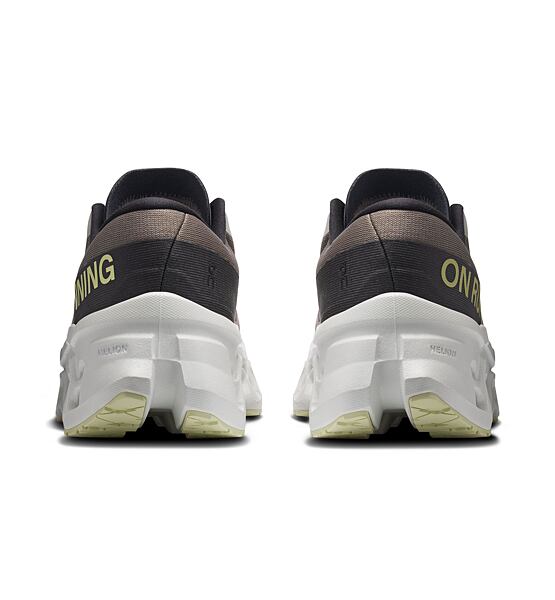 Womens Road Running Shoes On Cloudmonster 3