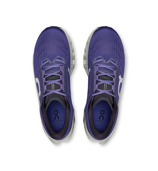 Mens Road Running Shoes On Cloudmonster 3