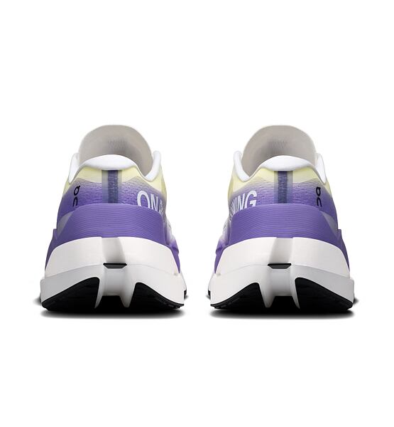 Womens Road Running Shoes On Cloudboom Max