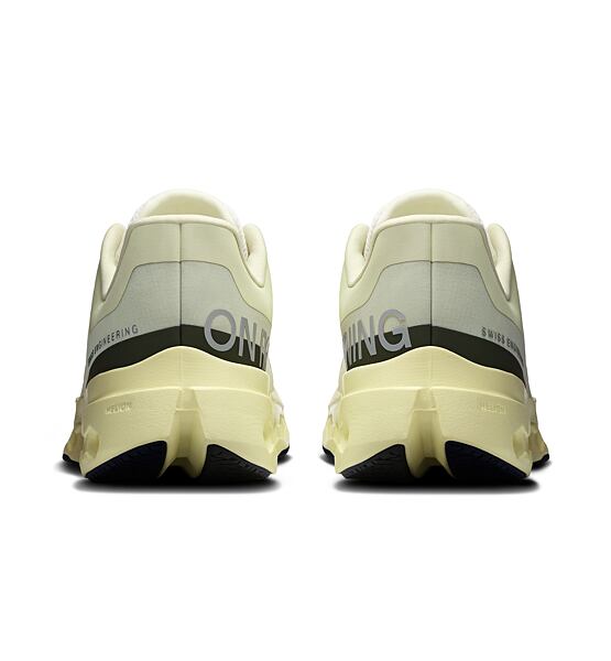 Mens Road Running Shoes On Cloudsurfer Next