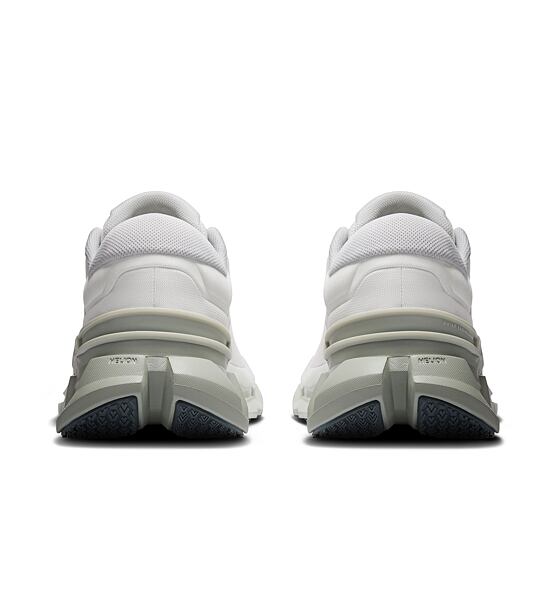 Womens Road Running Shoes On Cloudflyer 5