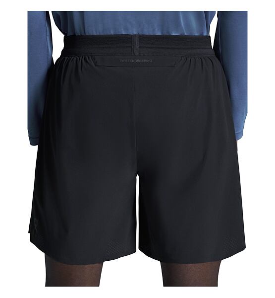 Mens Running Shorts On 7" Performance Shorts