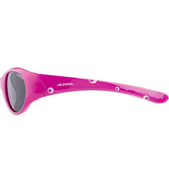 Sunglasses Alpina Flexxy Girl