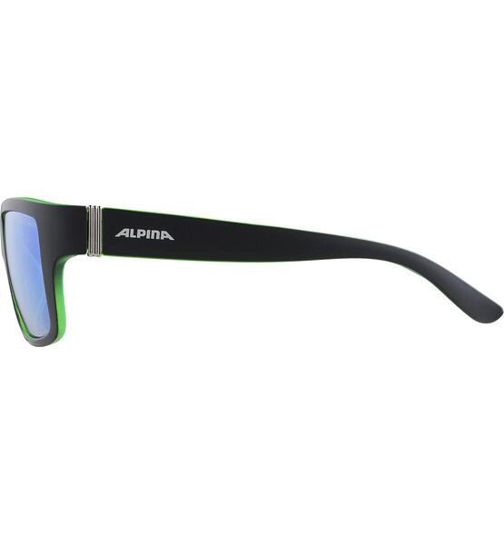 Sunglasses Alpina Kacey