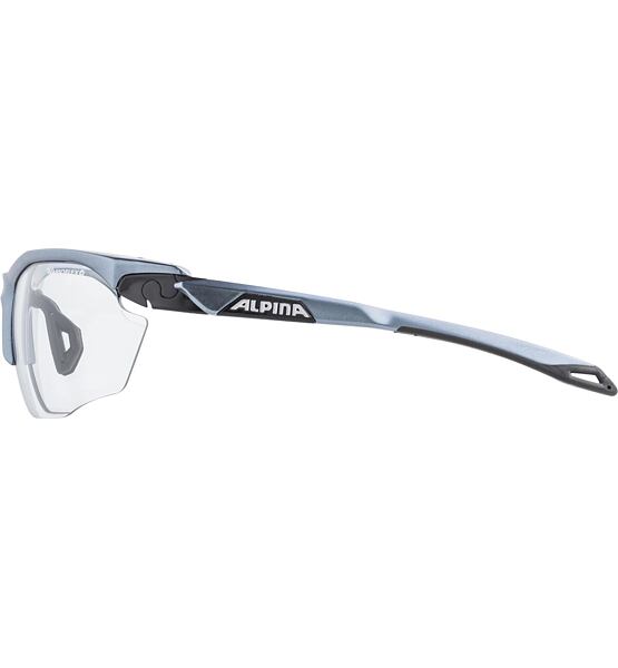 Sunglasses Alpina Twist Five HR