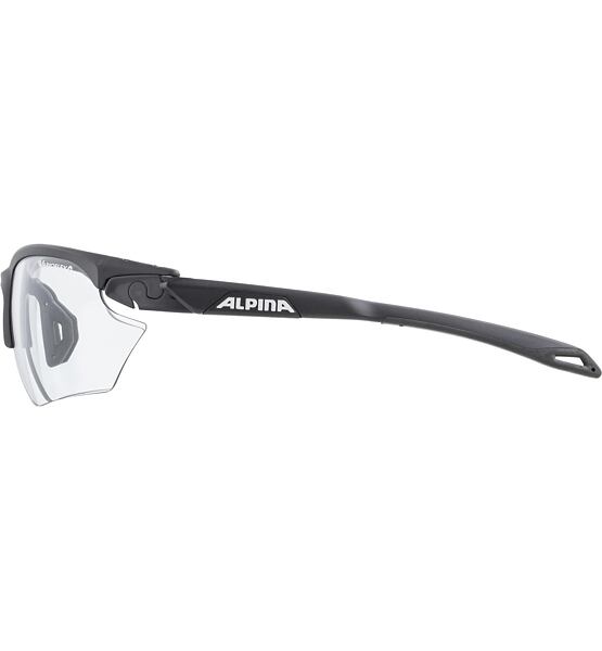 Sunglasses Alpina Twist Five HR S VL+