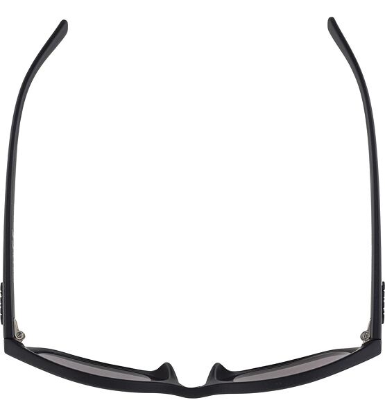 Sunglasses Alpina Jaida