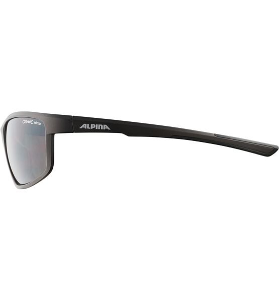 Sunglasses Alpina DEFEY