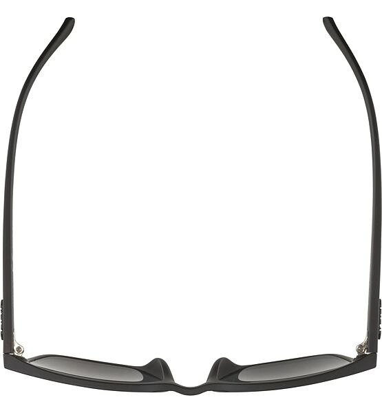 Sunglasses Alpina YEFE