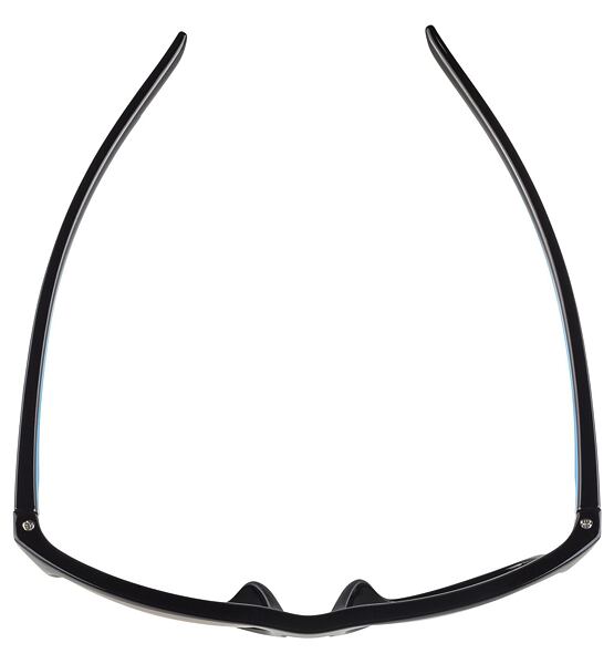Sunglasses Alpina FLEXXY COOL KIDS I