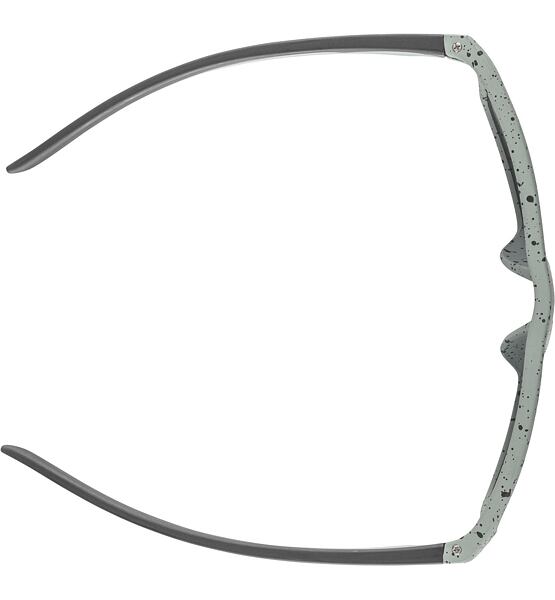Sunglasses Alpina FLEXXY COOL KIDS I