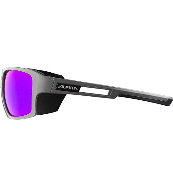 Sunglasses Alpina SKYWALSH