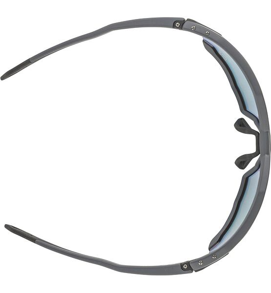 Sunglasses Alpina Twist Six QV