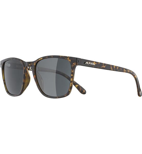 Sunglasses Alpina YEFE POL