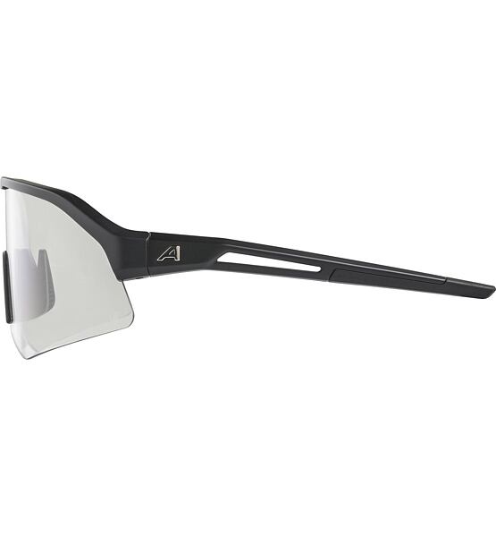 Sunglasses Alpina SONIC HR V