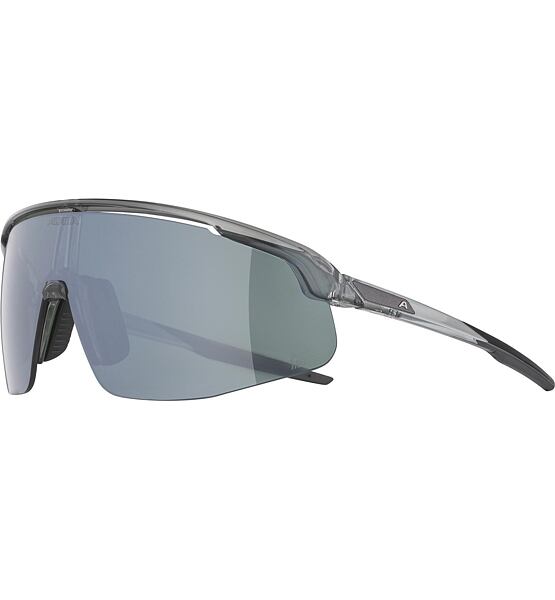 Sunglasses Alpina Turbo Pro Q-Lite