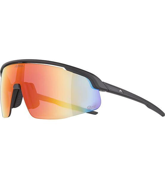 Sunglasses Alpina Turbo Pro Q-Lite