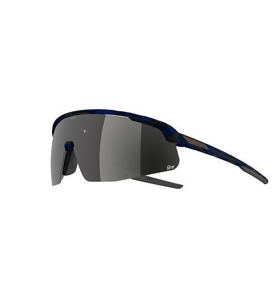 Sunglasses Alpina Turbo Pro Q-Lite