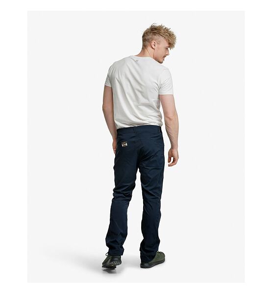 Mens trousers Lundhags Tyre Stretch Pant M