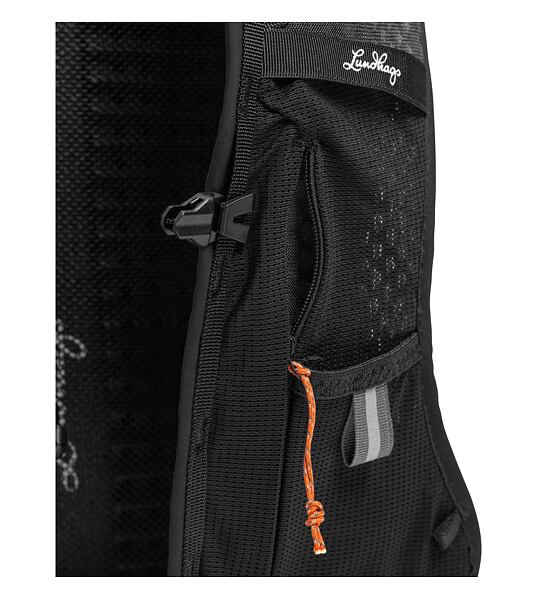 Backpack Lundhags Tived Pace 18 L