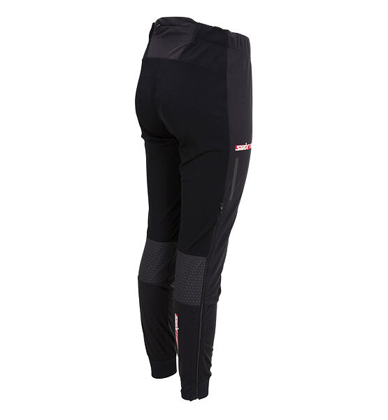 Womens Cross Country Ski Pants Swix Triac Neo Shell Pants W