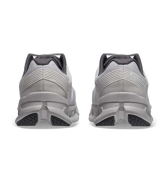 Womens Road Running Shoes On Cloudgo