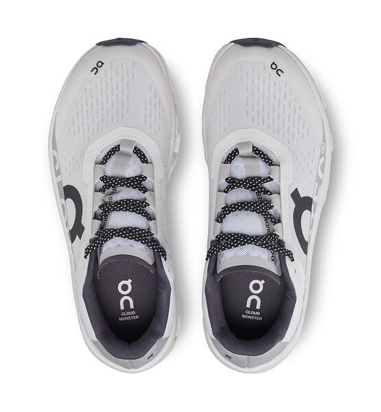 Womens Road Running Shoes On Cloudmonster